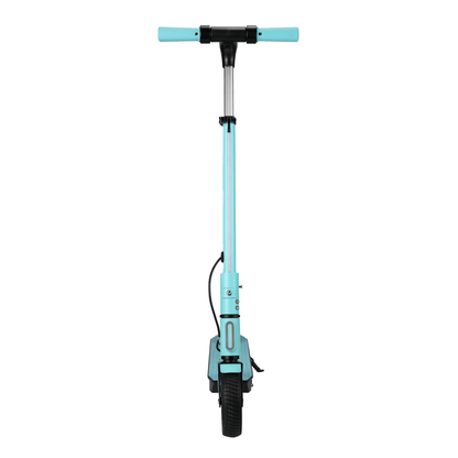 Wheely - Junior S2 Pro - E-Scooter - Wheelyshop