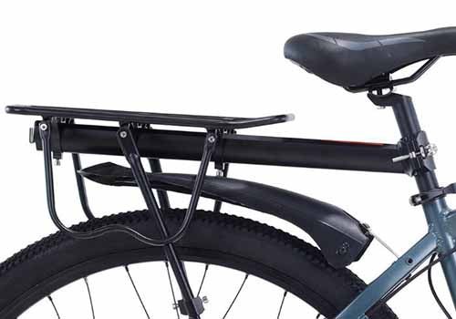 Wheely - XAL270 - E-Bike - Wheelyshop