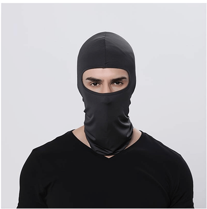 WindGuard - Balaklava Edition - Zubehör - Wheelyshop