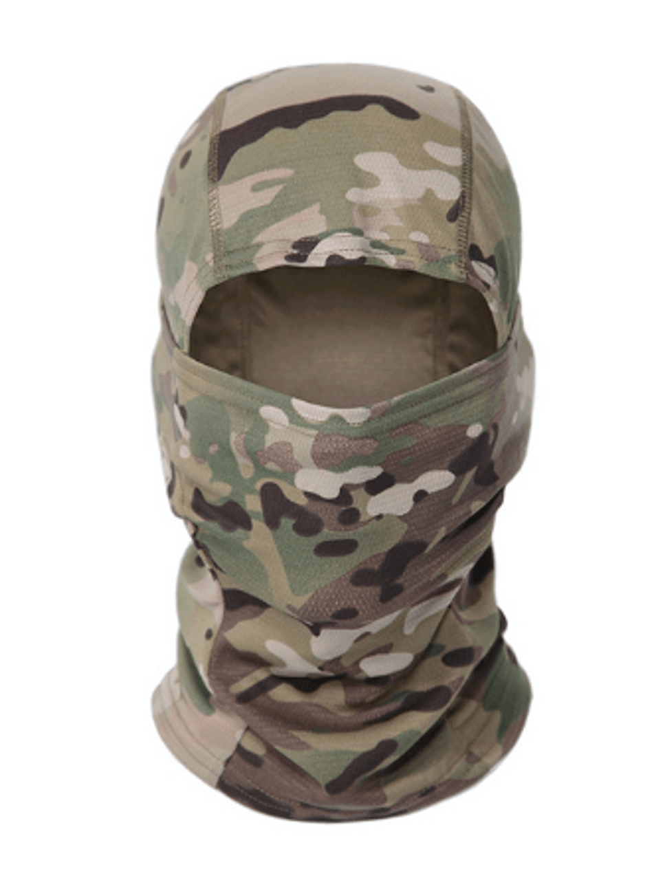 WindGuard - Balaklava Edition - Zubehör - Wheelyshop