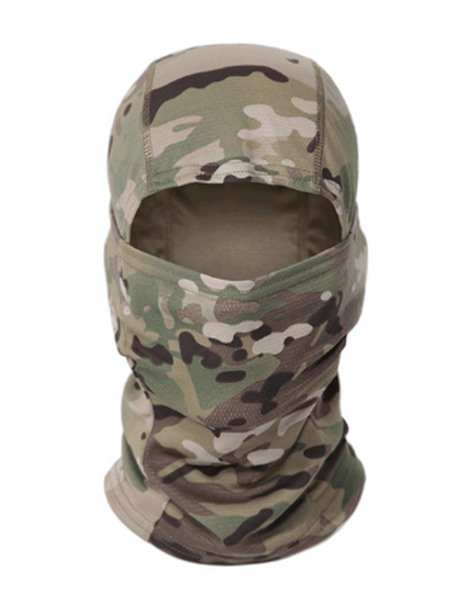 WindGuard - Balaklava Edition - Zubehör - Wheelyshop