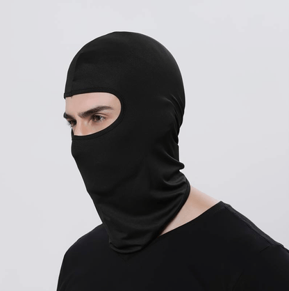 WindGuard - Balaklava Edition - Zubehör - Wheelyshop