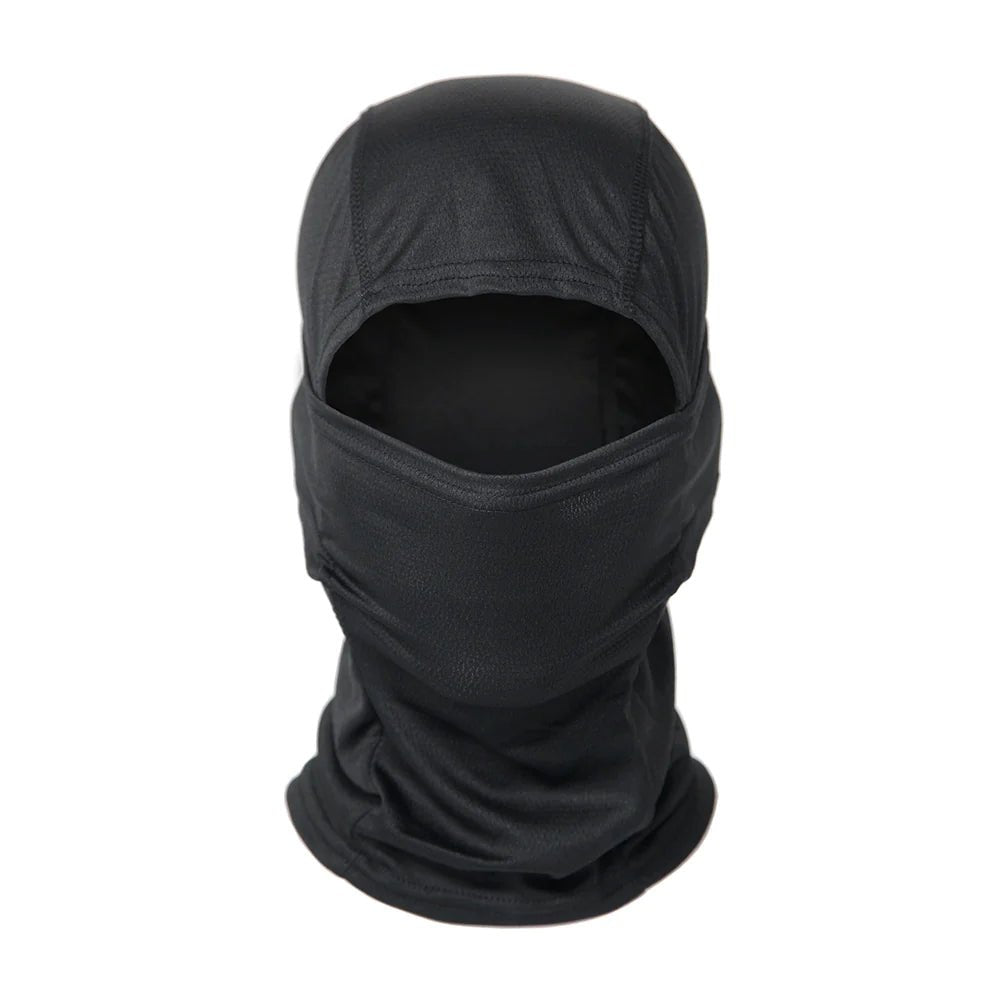 WindGuard - Balaklava Edition - Zubehör - Wheelyshop