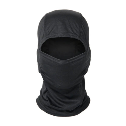 WindGuard - Balaklava Edition - Zubehör - Wheelyshop