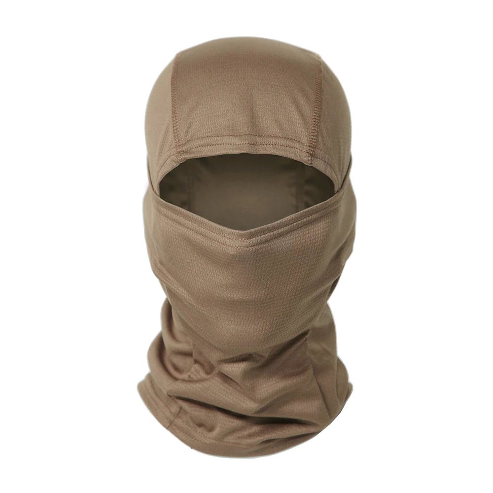 WindGuard - Balaklava Edition - Zubehör - Wheelyshop