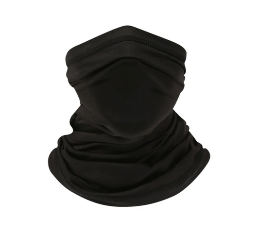 WindGuard - Black Edition - Zubehör - Wheelyshop