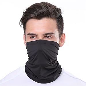 WindGuard - Black Edition - Tillbehör - Wheelyshop
