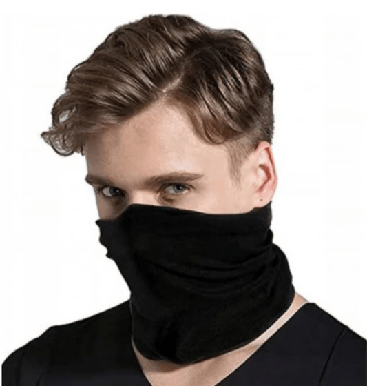 WindGuard - Black Edition - Zubehör - Wheelyshop