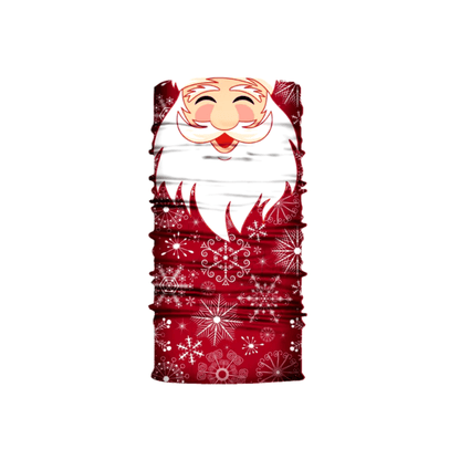 WindGuard - Christmas Edition - Zubehör - Wheelyshop