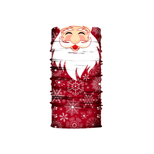 WindGuard - Christmas Edition - Zubehör - Wheelyshop