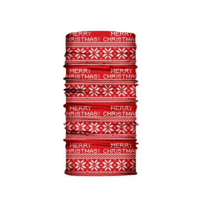 WindGuard - Christmas Edition - Zubehör - Wheelyshop