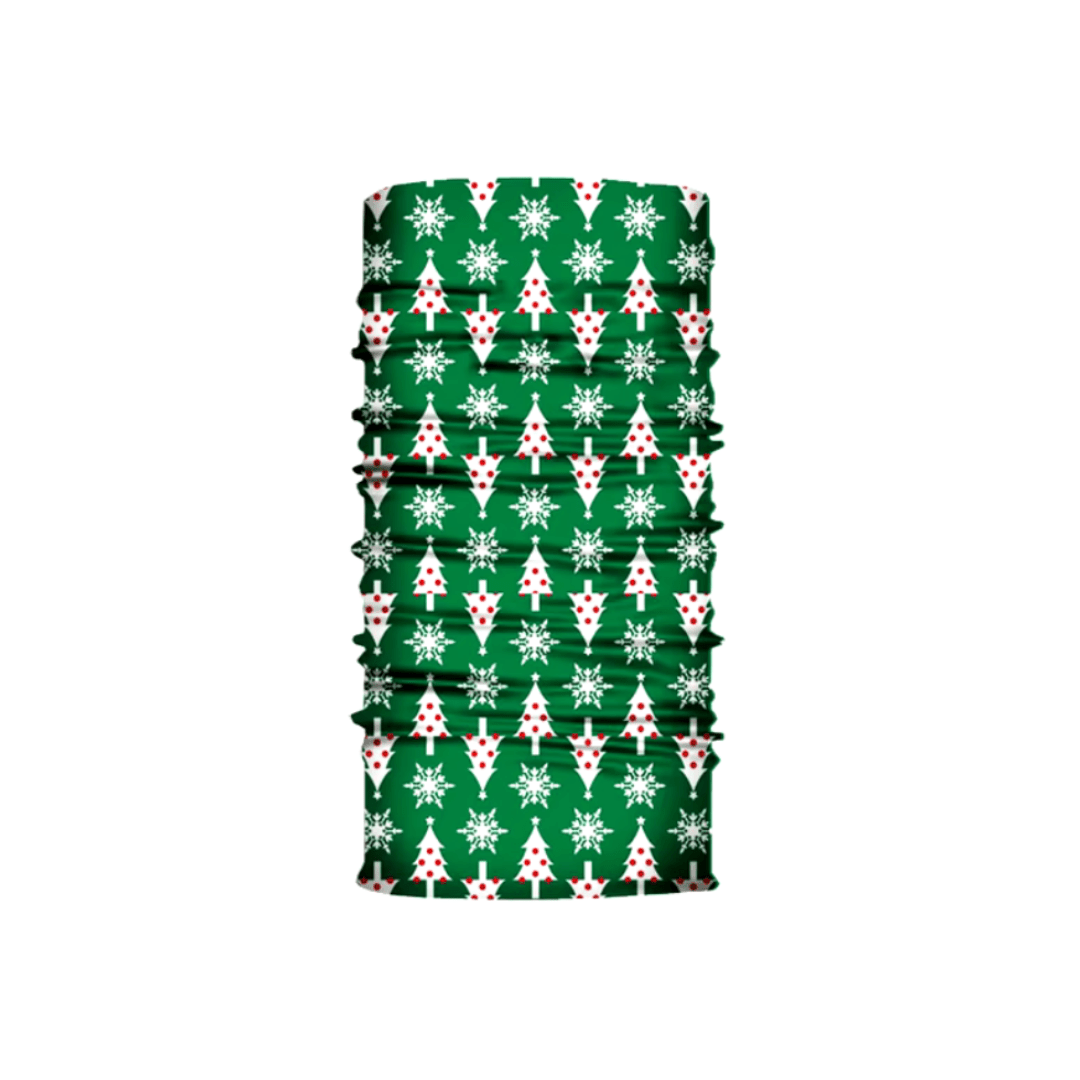 WindGuard - Christmas Edition - Zubehör - Wheelyshop