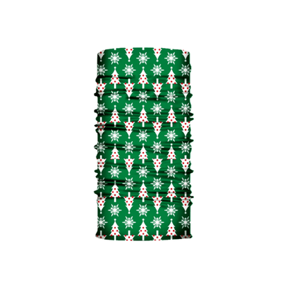 WindGuard - Christmas Edition - Zubehör - Wheelyshop
