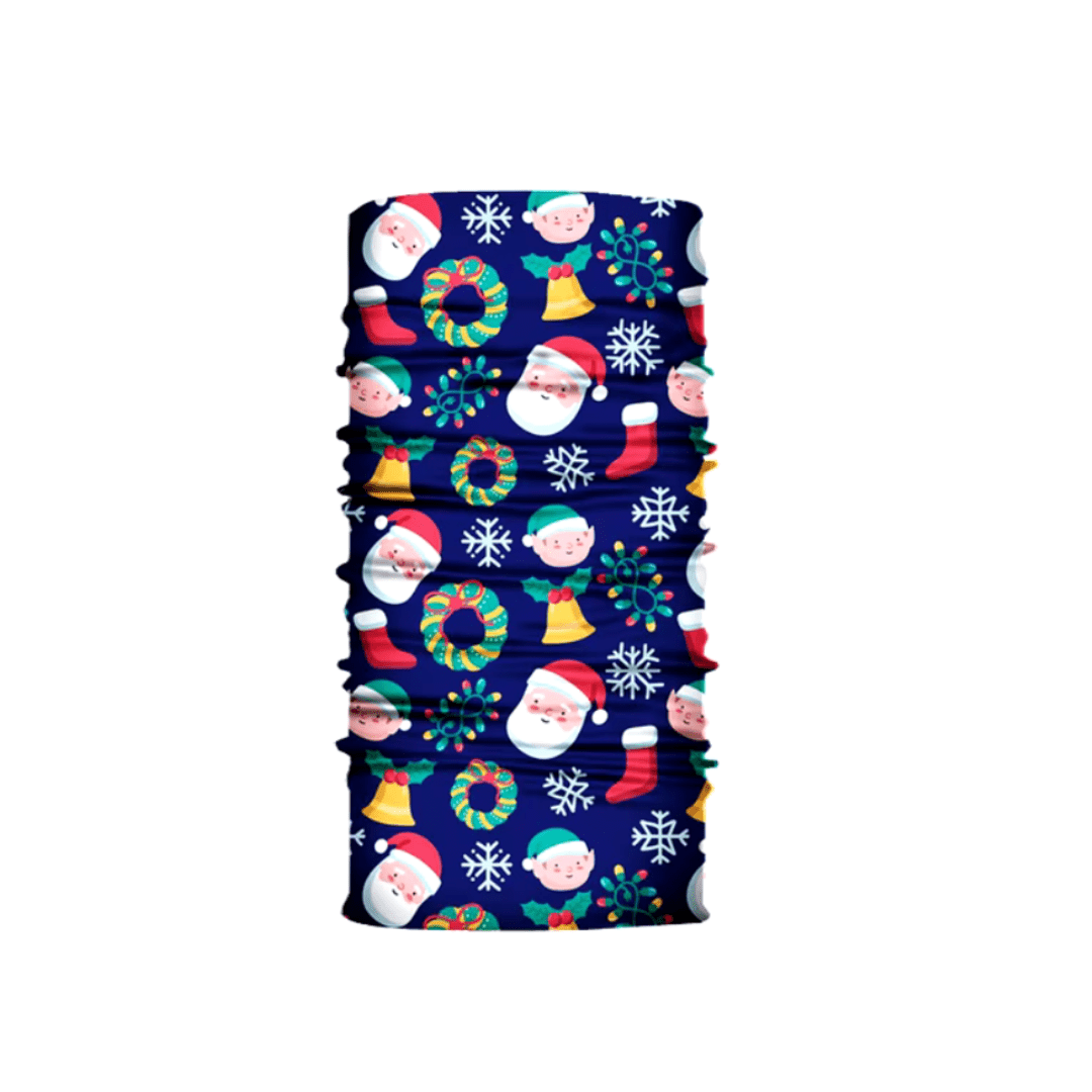 WindGuard - Christmas Edition - Zubehör - Wheelyshop