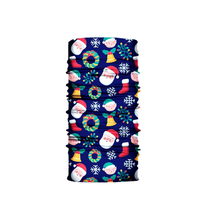 WindGuard - Christmas Edition - Zubehör - Wheelyshop