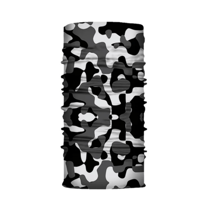 WindGuard - Military Edition - Zubehör - Wheelyshop
