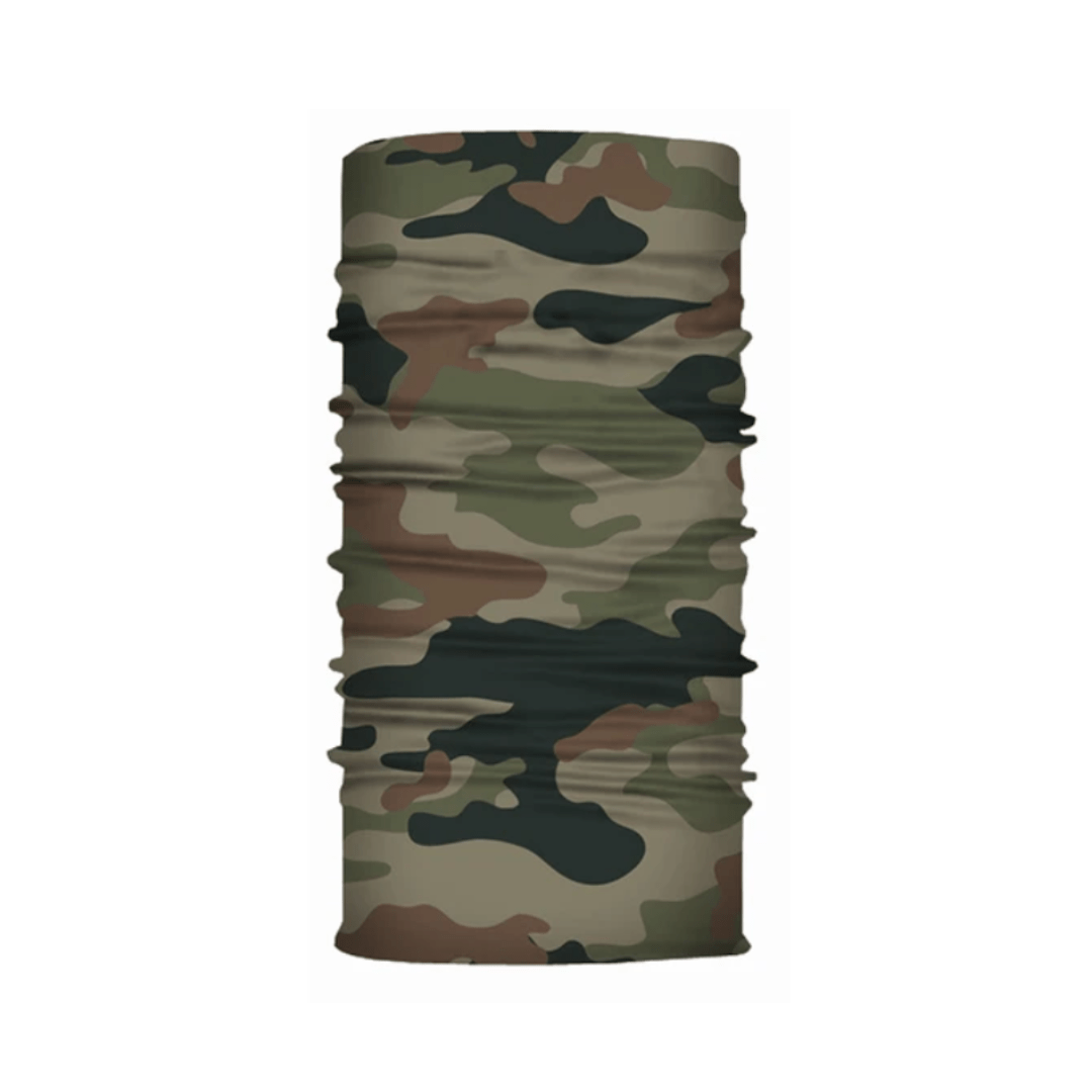 WindGuard - Military Edition - Zubehör - Wheelyshop