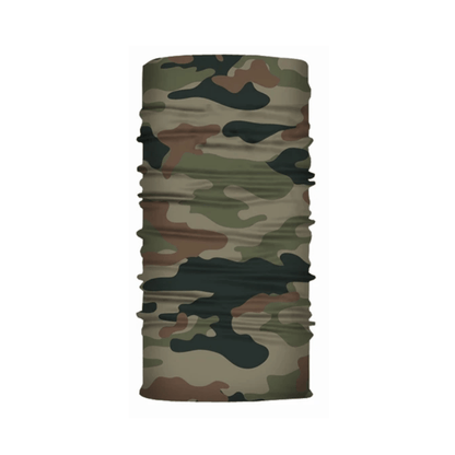 WindGuard - Military Edition - Zubehör - Wheelyshop