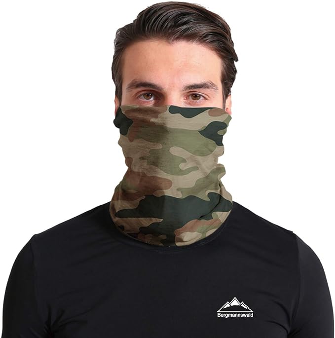 WindGuard - Military Edition - Zubehör - Wheelyshop