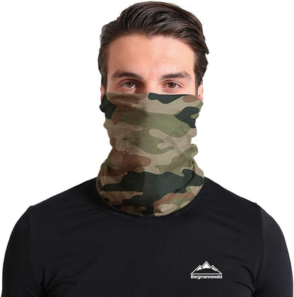 WindGuard - Military Edition - Zubehör - Wheelyshop