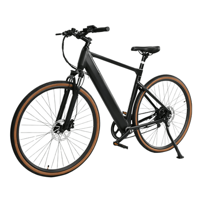 YANGOR H700 (36V 10.4Ah) - Elcykel - Wheelyshop