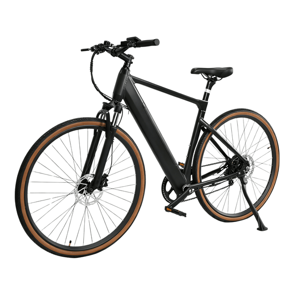 YANGOR H700 (36V 10.4Ah) - Elcykel - Wheelyshop