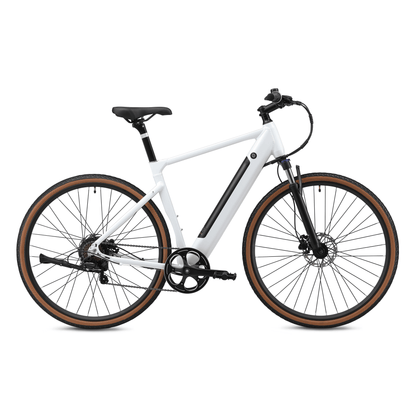 YANGOR H700 (36V 10.4Ah) - Elcykel - Wheelyshop