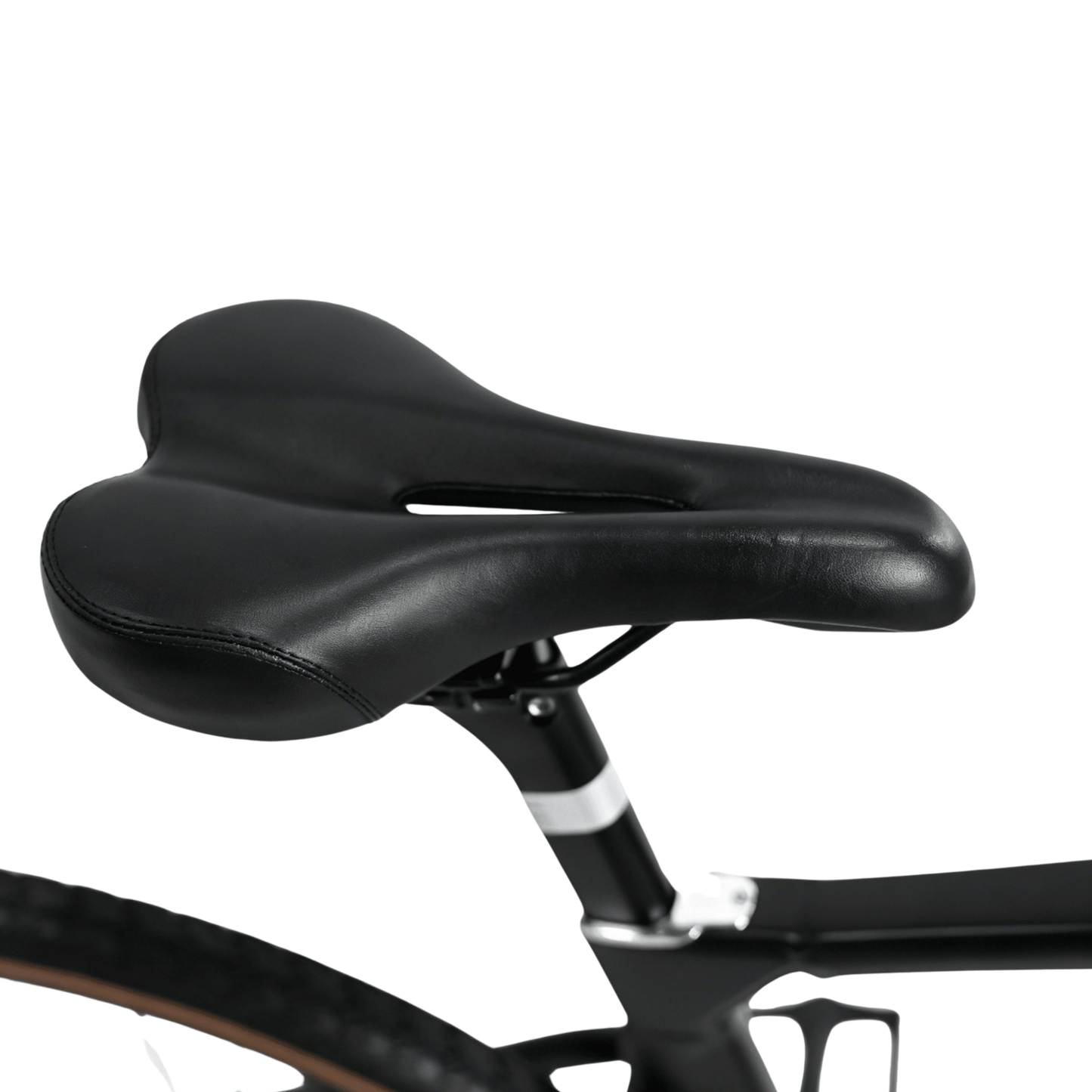 YANGOR H700 (36V 10.4Ah) - Elcykel - Wheelyshop