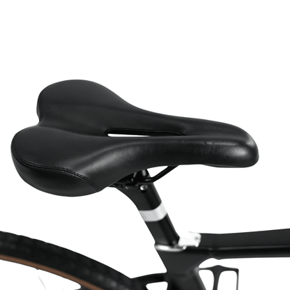 YANGOR H700 (36V 10.4Ah) - Elcykel - Wheelyshop