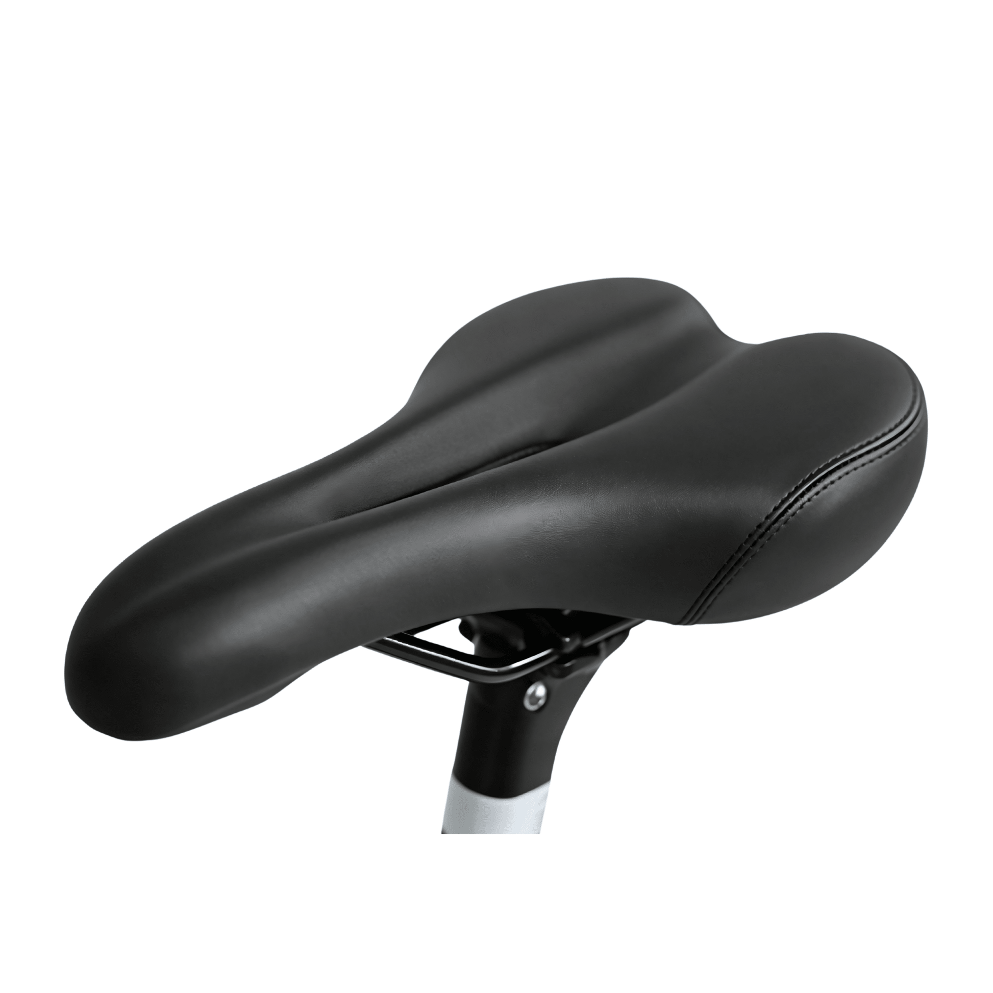 YANGOR H700 (36V 10.4Ah) - Elcykel - Wheelyshop