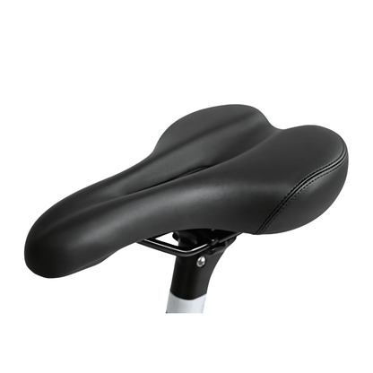 YANGOR H700 (36V 10.4Ah) - Elcykel - Wheelyshop
