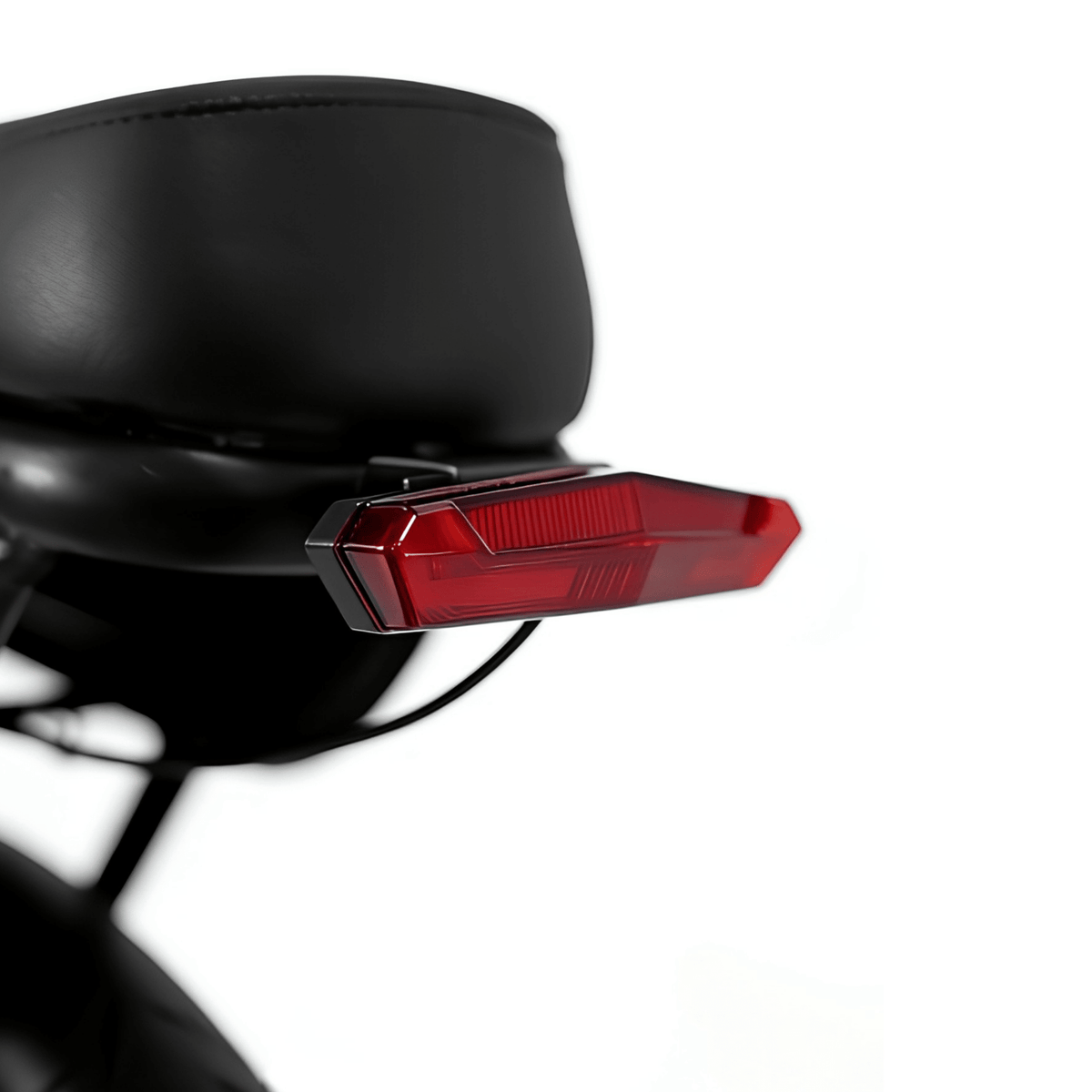 YANGOR Y20 Pro - E-Bike - Wheelyshop