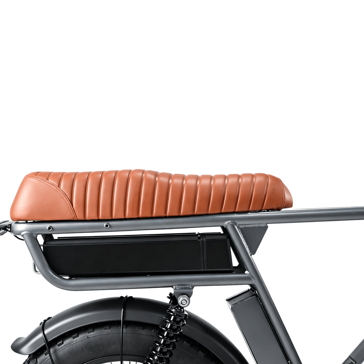 YANGOR Y20 Pro Max - E-Bike - Wheelyshop