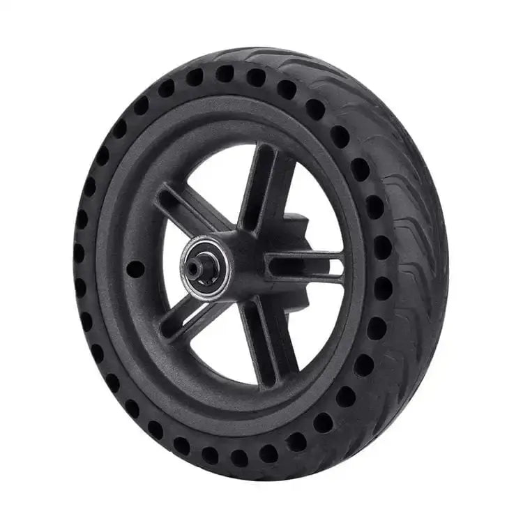 Hinterrad 8,5 Zoll Honeycomb Xiaomi - Ersatzteil - Wheelyshop