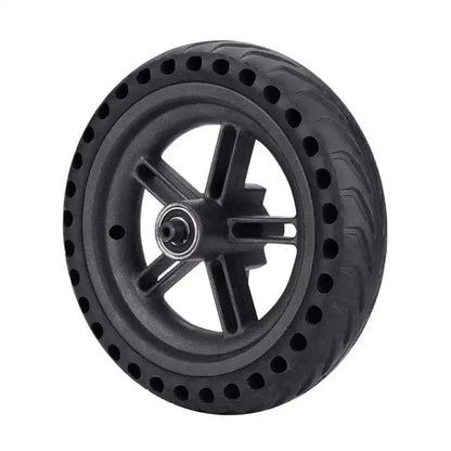 Hinterrad 8,5 Zoll Honeycomb Xiaomi - Ersatzteil - Wheelyshop
