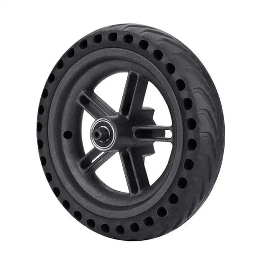 Bakhjul 8,5" Honeycomb Xiaomi - Reservdel - Wheelyshop