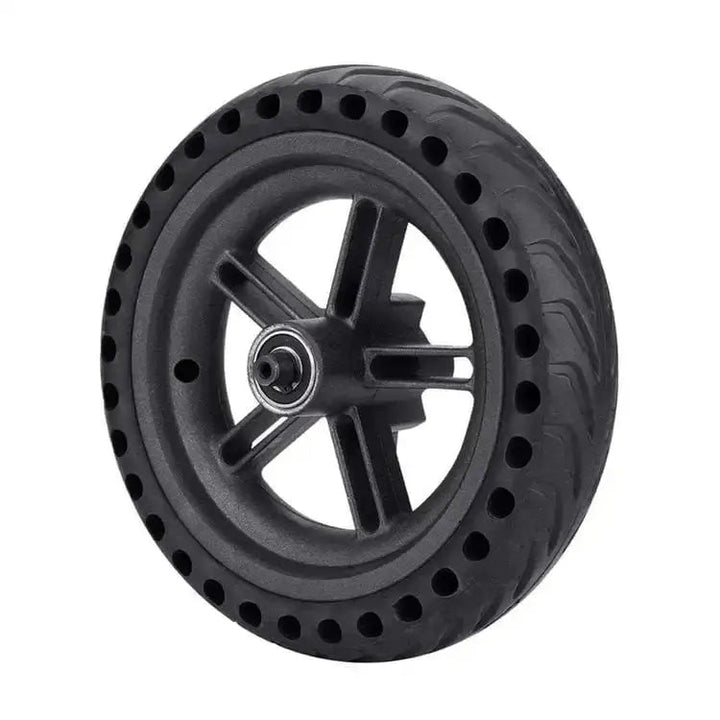 Hinterrad 8,5 Zoll Honeycomb Xiaomi - Ersatzteil - Wheelyshop