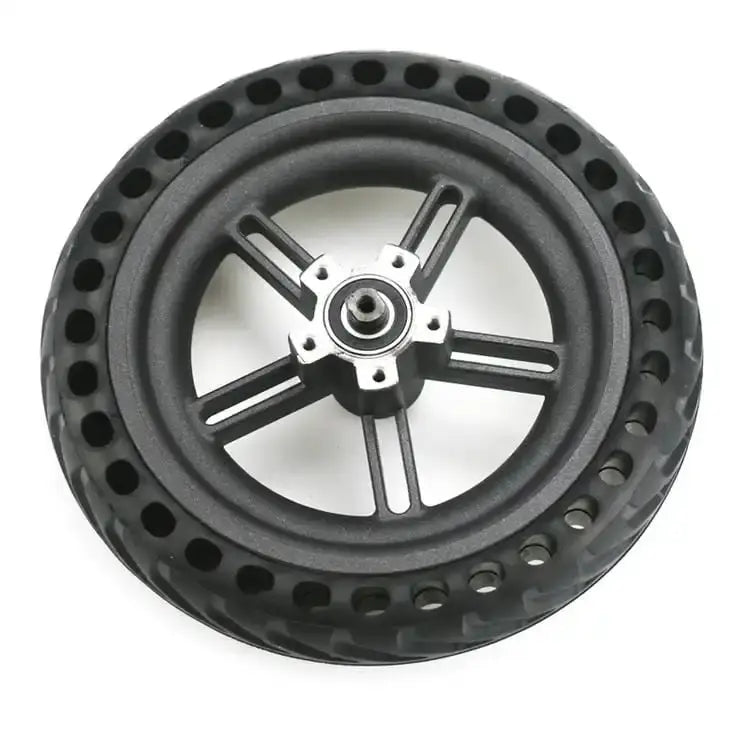 Hinterrad 8,5 Zoll Honeycomb Xiaomi - Ersatzteil - Wheelyshop