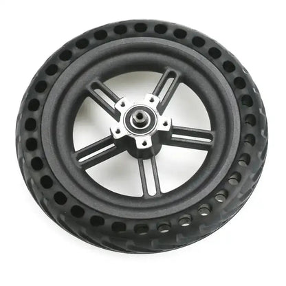 Hinterrad 8,5 Zoll Honeycomb Xiaomi - Ersatzteil - Wheelyshop