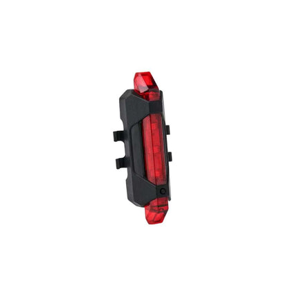 LED-Rücklicht für E-Scooter - Zubehör - Wheelyshop