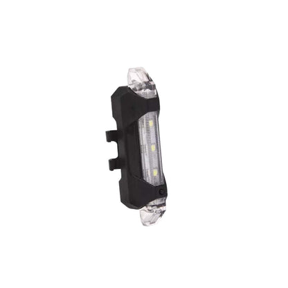 LED-Rücklicht für E-Scooter - Zubehör - Wheelyshop