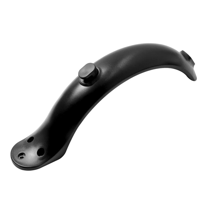 Hinteres Schutzblech Xiaomi - Ersatzteil - Wheelyshop