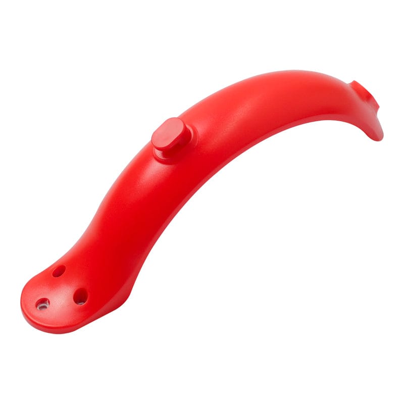 Hinteres Schutzblech Xiaomi - Ersatzteil - Wheelyshop