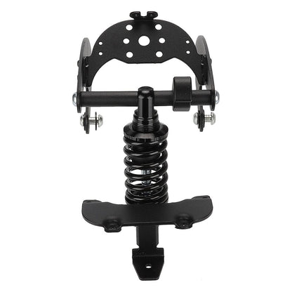 Hinterer Stoßdämpfer Ninebot G30 - Zubehör - Wheelyshop
