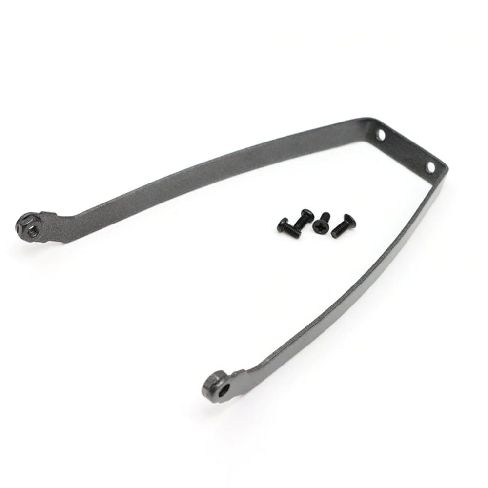 Schutzblechhalterung Metall Xiaomi - Zubehör - Wheelyshop