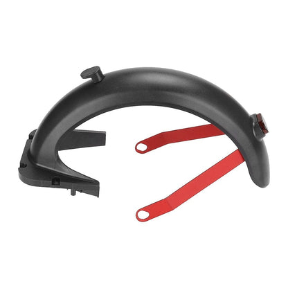 Bakskärmsstöd Ninebot G30 - Tillbehör - Wheelyshop