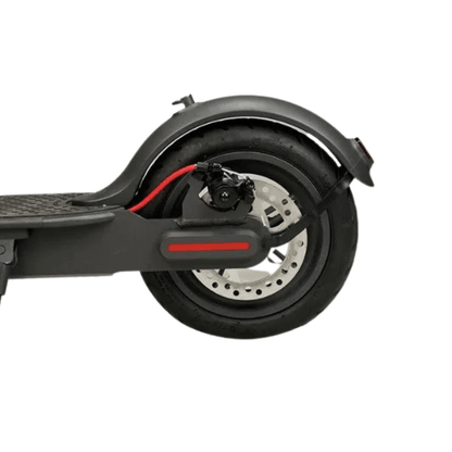 Schutzblechstütze hinten Xiaomi - Ersatzteil - Wheelyshop