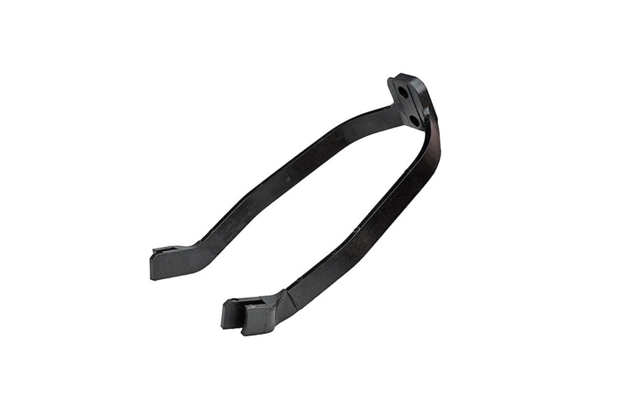 Schutzblechstütze hinten Xiaomi - Ersatzteil - Wheelyshop