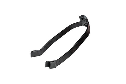 Schutzblechstütze hinten Xiaomi - Ersatzteil - Wheelyshop
