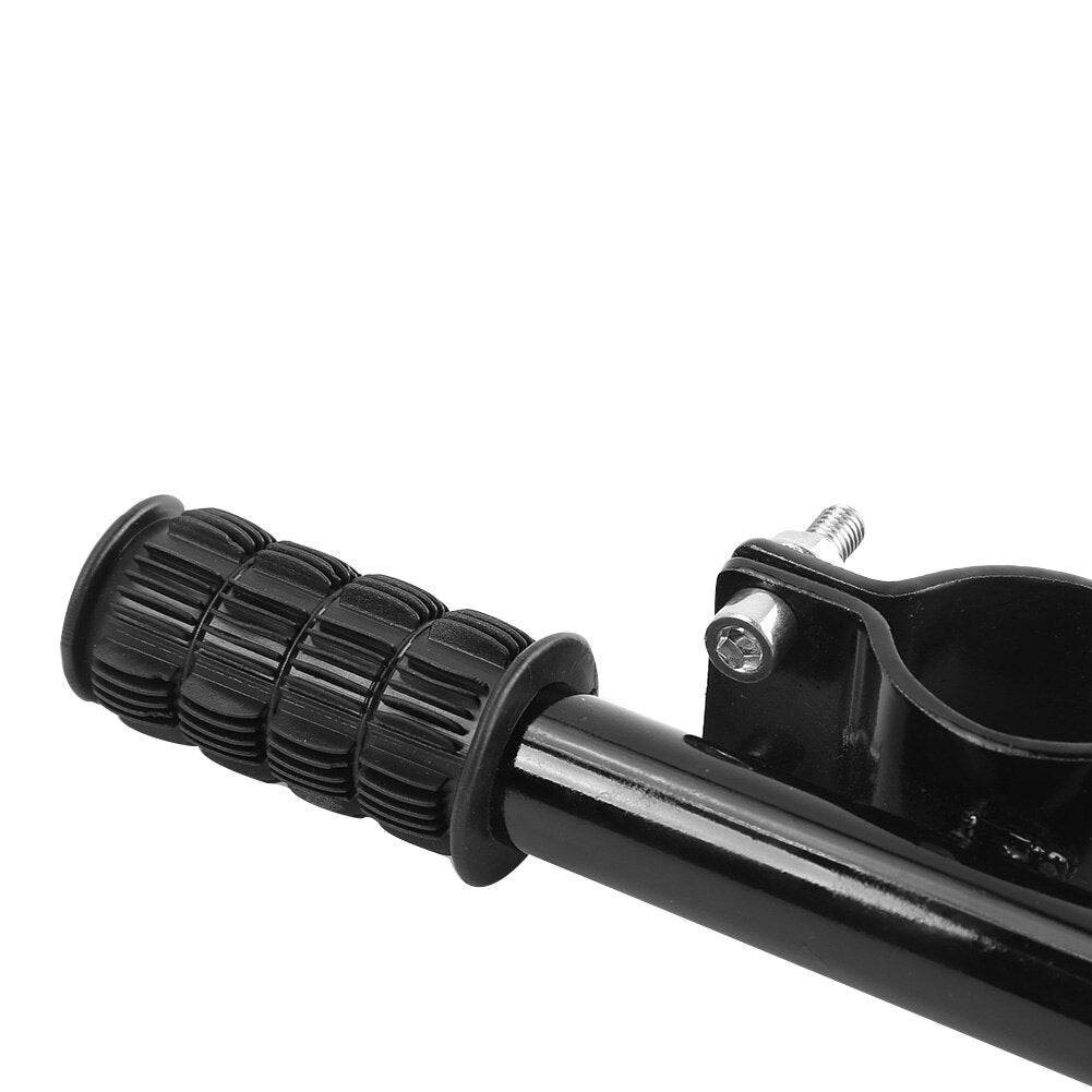 Kinder-Haltegriff für den Lenker - Zubehör - Wheelyshop